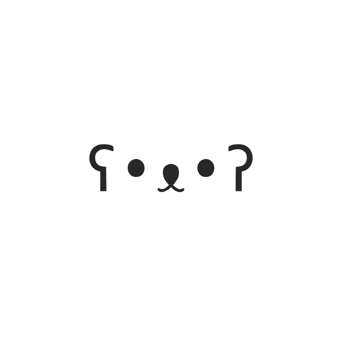 slowburn.bearblog.dev image